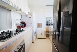 Eight Courtyards (D27), Condominium #205106141